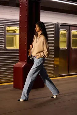 FG CHIC : La collection Métiers d’art 2026 selon Matthieu Blazy...