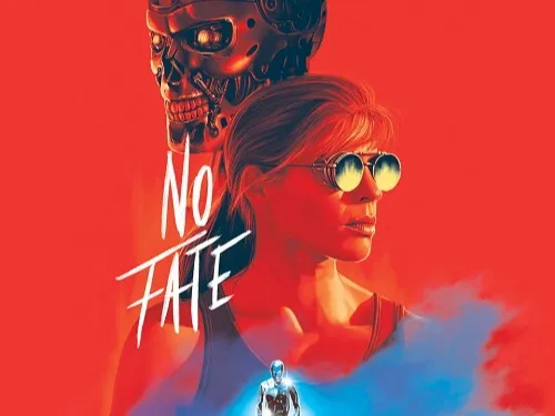 On a testé la première expérience de ciné immersive