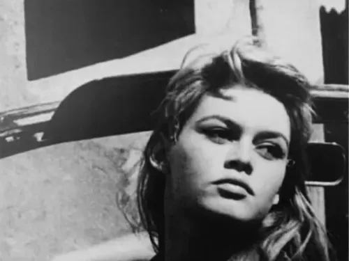 FG CHIC RIVIERA : La Ponche, L'Âme Retrouvée de Saint-Tropez 