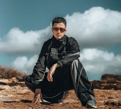 Boris Way change de nom pour devenir ALAC