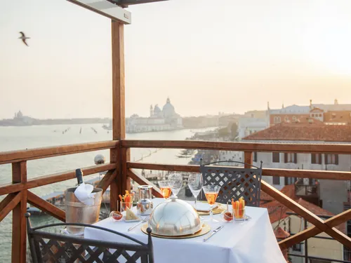 NOS IDEES D’HOTELS ESCAPADES EN EUROPE A 3 HEURES DE PARIS