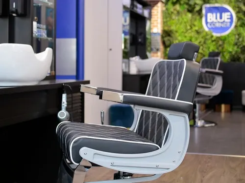 GAGNEZ VOTRE CHEQUE CADEAU DE 150 EUROS AVEC BLUE CORNER