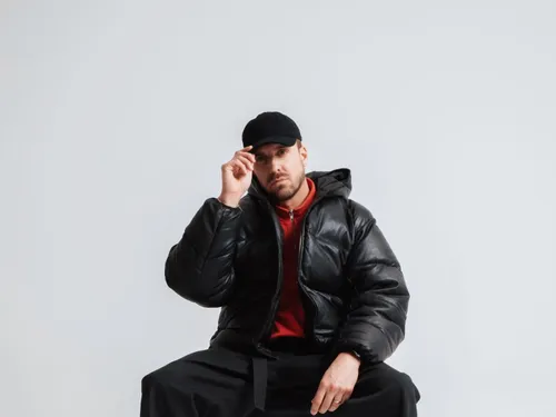 Gagne deux places pour FEDER à Auriol le 19 juin ! 