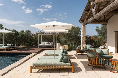 Idées de week-ends romantiques en France par Désirs de Voyages 