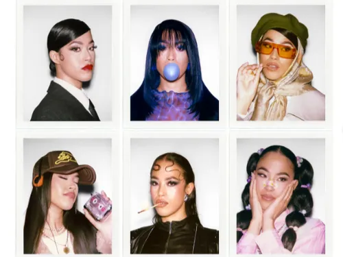 Sans surprise, de la très bonne House dans le nouvel EP de Jazzy