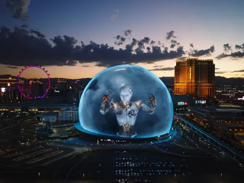 Anyma : du beau mais du vide ?