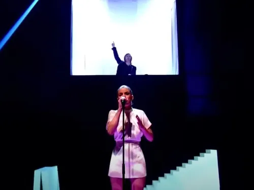 2025, le grand retour de la pop ?