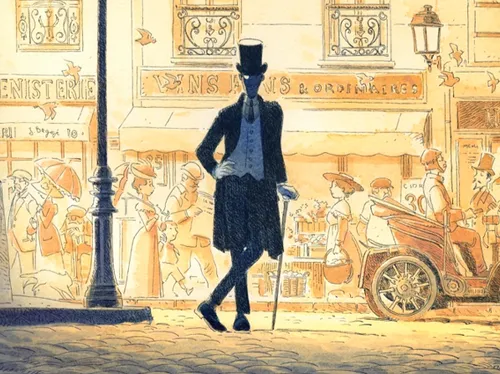 Spotify : ami des artistes ou gentleman-cambrioleur ?