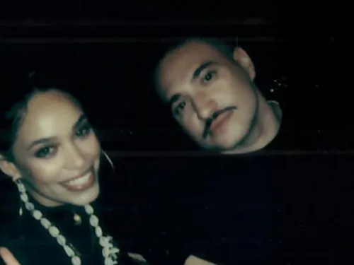 Lifeline, la très belle surprise signée Jonas Blue et Izzy Bizu