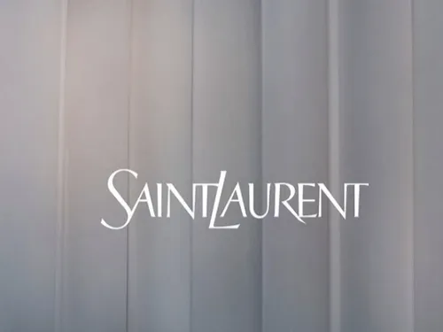 FG CHIC PARIS : PARIS FASHION WEEK SOON 