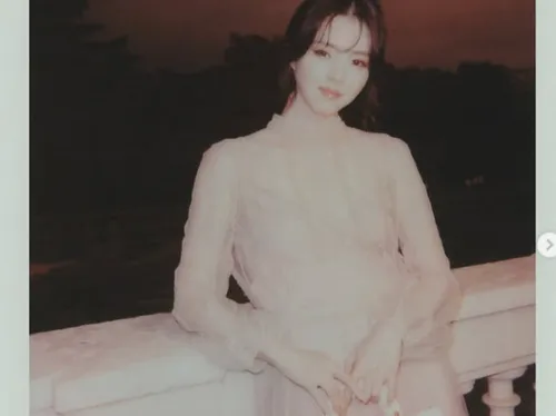 FG CHIC : Pour Dior, Maria Grazia Chiuri révèle le défilé croisière...