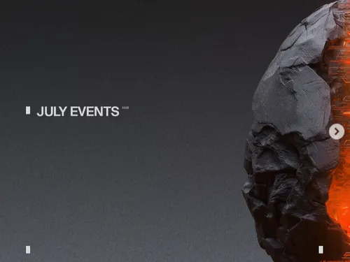  FG CHIC IBIZA : UNVRS – La Nueva Era del Clubbing 