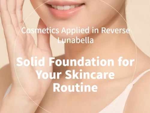 FG CHIC : Lunabella ou L'Éclat Ultime de la Mariée, Sublimé par une...