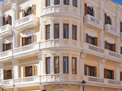 El Montesol: Icono Eterno de Ibiza al Estilo G CHIC IBIZA