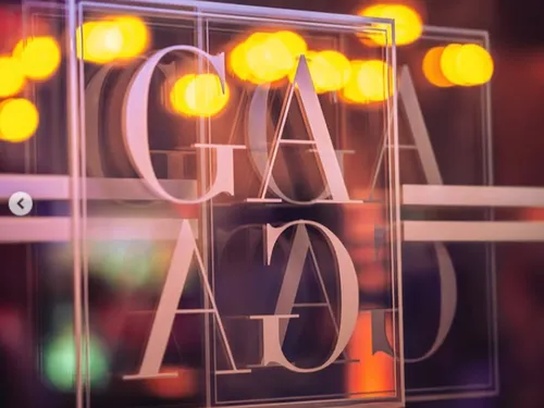 FG CHIC HAMBOURG : GAGA Hambourg, là où la nuit pulse au rythme du...