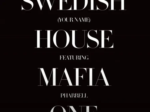 Il y a 15 ans, la Swedish House Mafia inondait la planète électro...