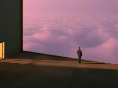 Nouvel album: la passe de trois réussie par SG Lewis avec Anemoia