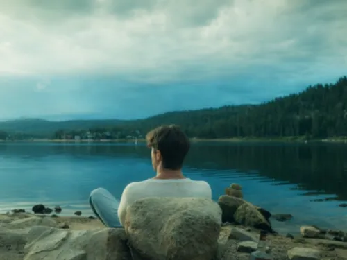 The Chainsmokers, un retour aux basiques avec Smooth