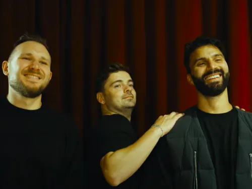 Des releases à la chaîne pour Martin Garrix, avant un nouveau sacre...