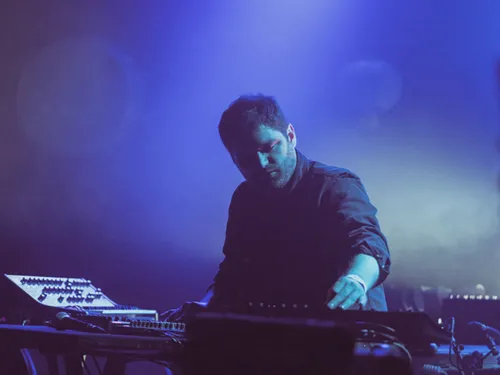 BIRRD sort son premier album “Takeoff”