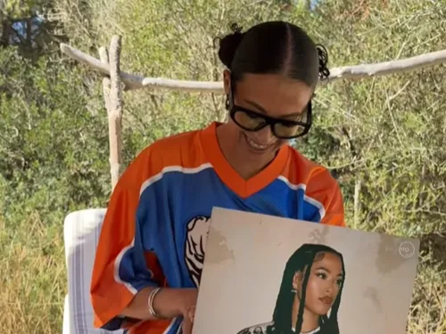 Jazzy ‘Future Star Award’, les classés entre 101 et 150 : les...