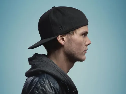 Avicii : très bientôt, une mini-série sur Youtube pour les dix ans...