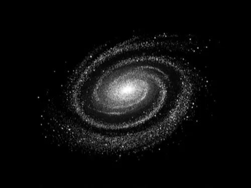 Afrojack et Aloe blacc réunis sur In My World !