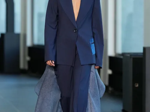 FG CHIC : L'Élégance Redéfinie : La Collection...