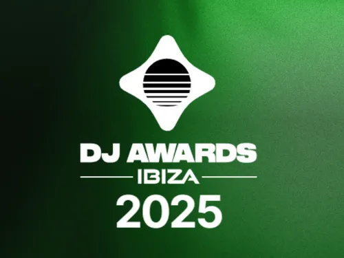 Hugel, Solomun, Yann Pissenem: tout ce qu'il faut savoir sur les DJ...