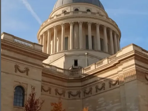 FG CHIC : Arrivederci ou Le Triomphe Napolitain Qui Redéfinit le...