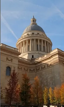 FG CHIC : Arrivederci ou Le Triomphe Napolitain Qui Redéfinit le...