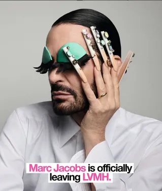 FG CHIC : ALERTE MODE HAUTE FRÉQUENCE ! 