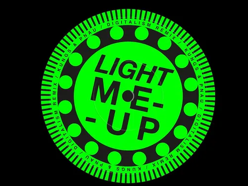 Le nouveau Kungs 'Light Me Up' brillamment remixé par Digitalism