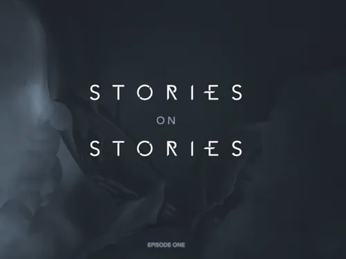 Avicii: vingt minutes d'archives vidéo en studio dans le premier...