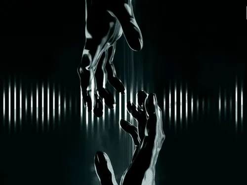 Meduza nous replonge vingt ans en arrière avec ce remix du tube You...