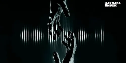 Meduza nous replonge vingt ans en arrière avec ce remix du tube You...