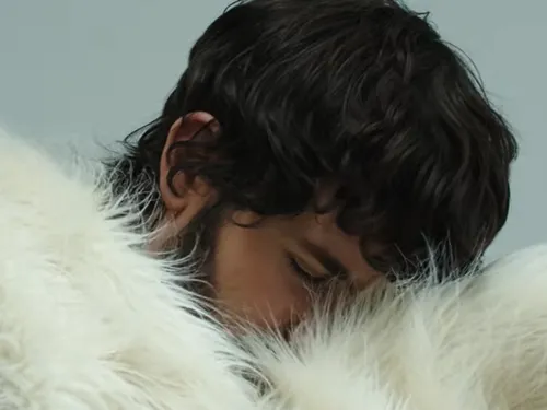 Avec Car Crash Baby, Madeon continue d'écrire son nouveau chapitre...