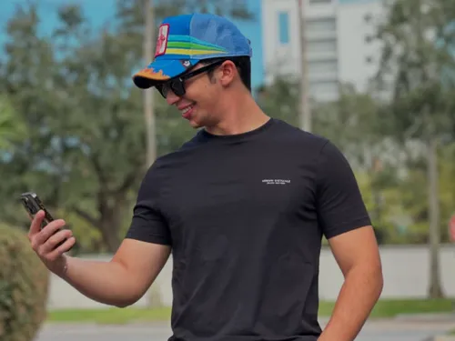 Voici le nouveau remix d'Hypaton, ce jeudi en mode club à Paris ! 