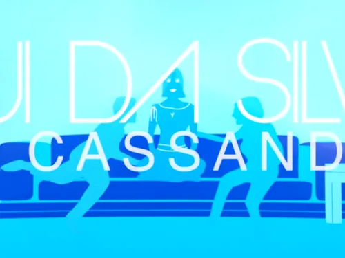 Touch Me, un classique Dance qui fête ses 25 ans