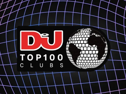 Top 100 clubs 2026: vous pouvez voter pour vos clubs préférés !