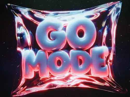 Avec son nouveau track Go Mode, Alok n'entend pas lever le pied en...