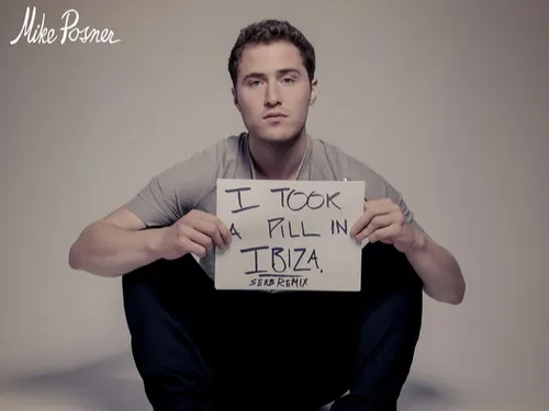 Ces remixes qui ont eu largement plus de succès que les chansons...