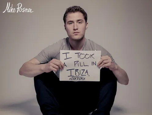 Ces remixes qui ont eu largement plus de succès que les chansons...