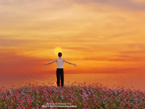 Un dernier mois bien rempli pour Bunt