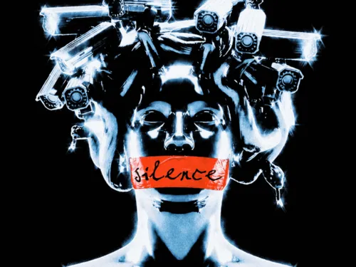 Meduza lâche son anthem de l'été avec Silence