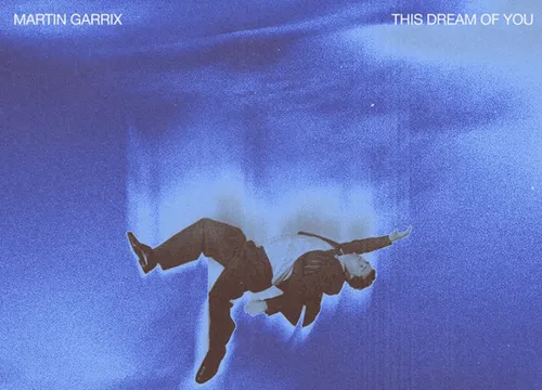 Martin Garrix donne de la voix pour son nouvel anthem This Dream Of...