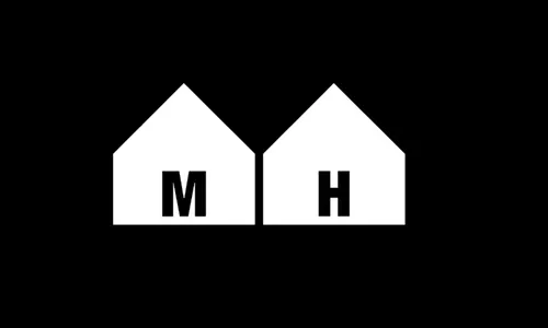 Avec son label Maison House, Nathalie Duchêne ouvre grandes les...