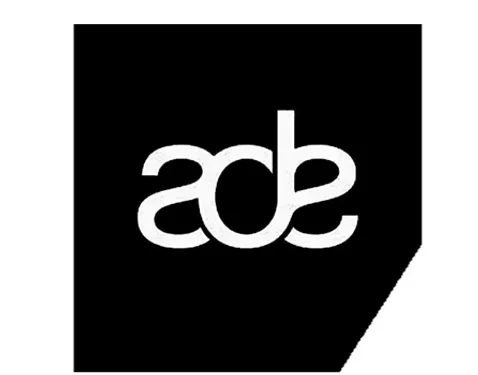 Lancement de la webradio FG x ADE