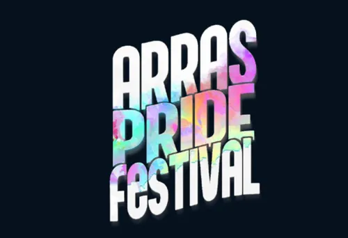 Arras Pride Festival 