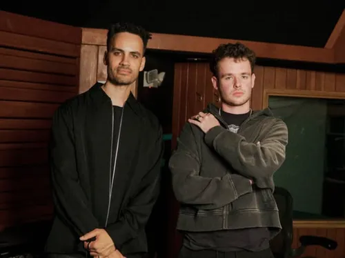 Le producteur australien Cassian revient avec A Feeling I Miss